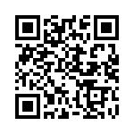 CIH02T1N3SNC QRCode