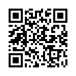 CIH02T2N1BNC QRCode