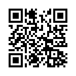 CIH02T2N3CNC QRCode