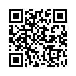 CIH02T2N8SNC QRCode