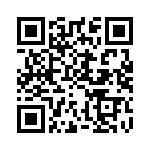 CIH03Q9N1JNC QRCode