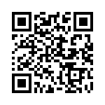CIH03T4N7CNC QRCode