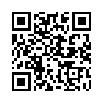 CIH05Q1N5SNC QRCode