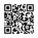 CIH05Q2N7SNC QRCode