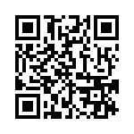 CIH05QR15JNC QRCode