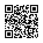 CIH05T8N2JNC QRCode