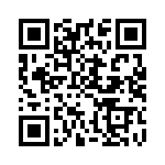 CIH10T3N9SNC QRCode