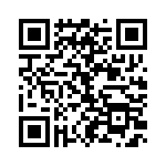 CIH10T68NJNC QRCode