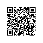 CIM-9-30-95-36-AC30-F4-3 QRCode