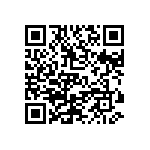 CIM-9-35-90-36-AC32-F4-3 QRCode