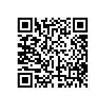 CIM-9-40-95-36-AC30-F4-3 QRCode