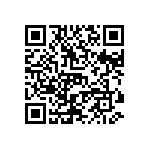 CIM-9-50-70-36-AC30-F4-3 QRCode