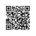 CIM-9-50-80-36-AC30-F4-3 QRCode