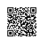 CIM-9-50-95-36-AC30-F4-3 QRCode