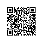 CIM-9-50-95-36-AC30-F4-5 QRCode