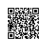 CINT1200A2875K01 QRCode