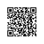 CIR00-16S-1S-F80 QRCode