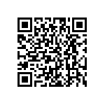 CIR00-28-11P-F80 QRCode