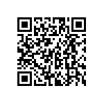 CIR008F-32-22S-F80 QRCode