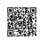 CIR00A-10SL-3P-F80 QRCode