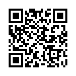 CIR00A-24-28P QRCode