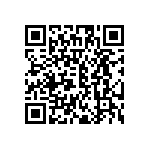 CIR00A-32-6S-F80 QRCode