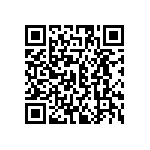 CIR00A-32A-22S-F80 QRCode