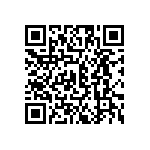 CIR00A-32A-55P-F80-T12 QRCode