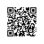 CIR00AF-24-22P-F80 QRCode