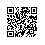 CIR00AF-24-5S-F80 QRCode