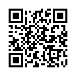 CIR00CF-20-29S QRCode