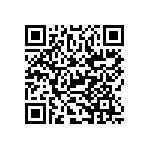 CIR00CFZ-10SL-3P-F80-T12-15 QRCode