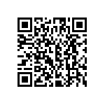 CIR00F-32-22P-F80-VO QRCode