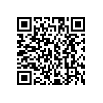 CIR00G-22-21SW-F80 QRCode