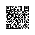 CIR00R-14S-2S-F80-VO QRCode