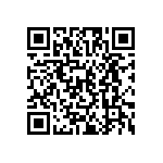 CIR00R-16A-10P-F80-T12 QRCode