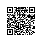 CIR00R-22-2P-F80-T12 QRCode