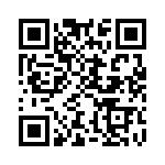 CIR00R-28-21S QRCode