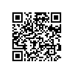 CIR00R-28-51P-F80 QRCode