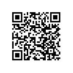 CIR00R14S-6SF80 QRCode