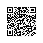 CIR00RV-14S-6P-F80 QRCode