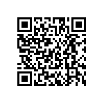 CIR00RV-20-4PX-F80 QRCode