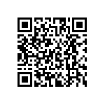 CIR00RV-24-22P-F80 QRCode