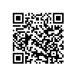 CIR00RV-24-67P-F80-22 QRCode