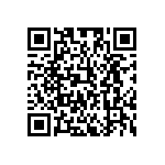 CIR01-10SL-4P-F80-T12 QRCode