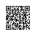 CIR01-22-21S-F80 QRCode