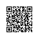 CIR01-24-2SW-F80 QRCode