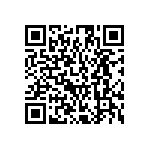 CIR01-24A-25P-F80-VO QRCode