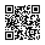 CIR01-32A-55S QRCode