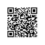 CIR018CFZ-32A-48S-F80-T12-13 QRCode